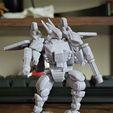 unpainted-Commander-2.jpg Wayfairers Confederation Commander Suit