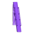 conveyor 2.stl CONVEYOR BELT V1