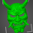 Captura.png Mascara oni - japoneja