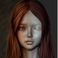SculptStars