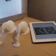 P1070353.JPG Porte-tablette à thérapie de girafe (iPad)