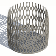 1000011669.png Mesh pen holder.