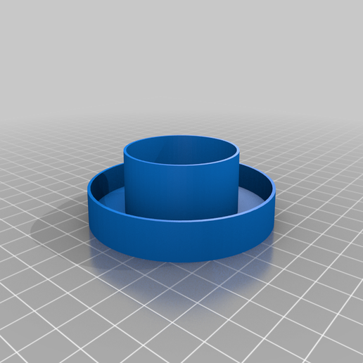 Bomb_Rocket_Centering_Ring_BT-60.png Бомбовая ракета с задним выбросом MK II