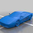 512_tr_all.png Ferrari Testarossa (512 TR)