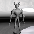 ss0032.png Ben 10 Omniverse - Modelo 3d da Whampire Descarregamento digital