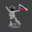 image_2025-05-17_07-37-05.png Astronaut 3D druckbares Modell