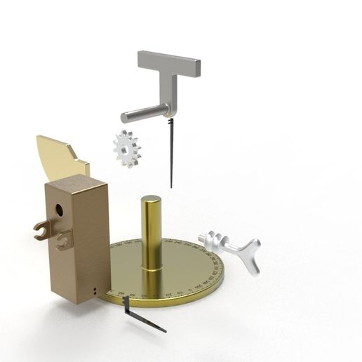 untitled.5952.jpg 追踪系统