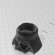 Capture03.png Star Wars Vader cup
