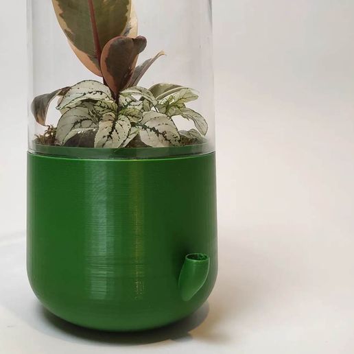 315424357_1163237754622211_2647216144192689677_n.jpg Campana Capsularium Ikea