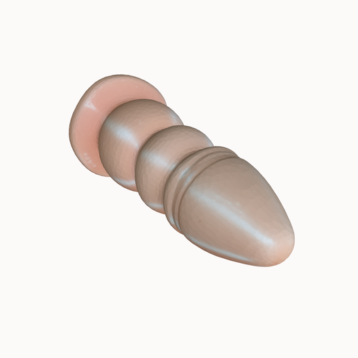 classic-dildo-model-1.png classic dildo