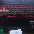 20250413_160816.jpg LOBO MINECRAFT