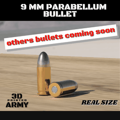 9-mm-para-1-(5).png Fichier STL gratuit Cartouche 9 mm Parabellum・Objet imprimable en 3D à télécharger