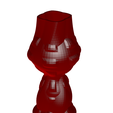 3d-model-vase-9-14-x2.png Vase 9-14