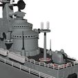 a21.jpg USS Northampton (CLC-1)