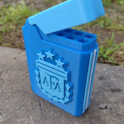 light blue cigarette box American Spirit Cigarettes American Spirit Box-Blue Marlboro Blue Filter King Box