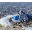 0ee581df35da7164bf5e4a16b36ae46b_preview_featured.jpg FERRY - le petit miracle du transport