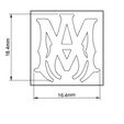 2d.jpg Amiri Logo