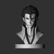 c1.jpg Aizen bust