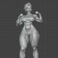 Screenshot-2025-10-18-182300.png Body Builder Mujer 2