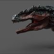 Giga-sub-2.jpg Dinosaurs-Giganotosaurus Bust(Jurassic World 3)