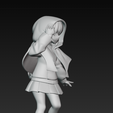 Captura-de-pantalla-2025-09-24-a-la-s-1.13.10-a.-m.png KAF VtuberFanart