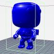 4.jpg Funko Toy Story