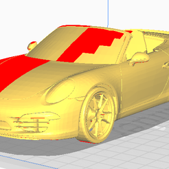 Porsche-911-Carrera-Cabriolet-991-1.png PORSCHE 911 CARRERA CABRIOLET (991)