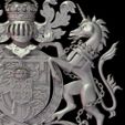 3.jpg Coat of arms of Charles Prince of Wales