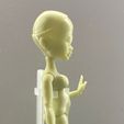WhatsApp-Image-2026-05-31-at-18.04.09-2.jpeg Iris Clops Monster High G3 Doll - BJD