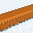 Abrollcontainer-flach-offen.jpg Roll-off container flat open