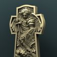 02.jpg Archangel Michael