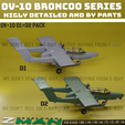 D12D.png OV-10D BRONCO PACK (V9) ADVANCE