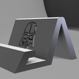 Porta-celulares-darth.png Darth Vader Cell Phone Holder