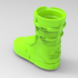 KeyShot-9.3-Demo-untitled.bip-64-bit-5_2_2022-15_16_00.png MOTOCROSS MOTORCYCLING BOOT kawasaki nost3d