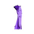 Part_10.stl Osteo Striga