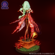ph7-copy.png Phrolova - Wuwa