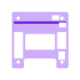 kk21_var.stl KK2.1 to Case Variant