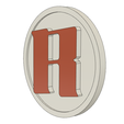 Rock-Ola-round_logo_shell-dsgn.png Jukebox Rock-Ola Round logo (shell version)