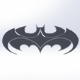 Screenshot_26.png Batman 1997 Logo