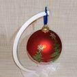 IMG20251215211722.jpg Christbaumkugelständer - Stojak na bąbki