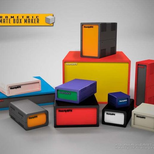 bd4fbbd9aa4da913eb2d5eac3920107e_display_large.jpg Le fabricant de boîtes Ultimate