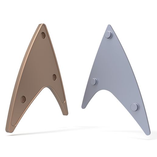 Star-Trek-Strange-new-worlds-Badge.15.jpg Star Trek Strange new worlds Badge: Operations