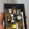 IMG_0238.jpg Power Supply box