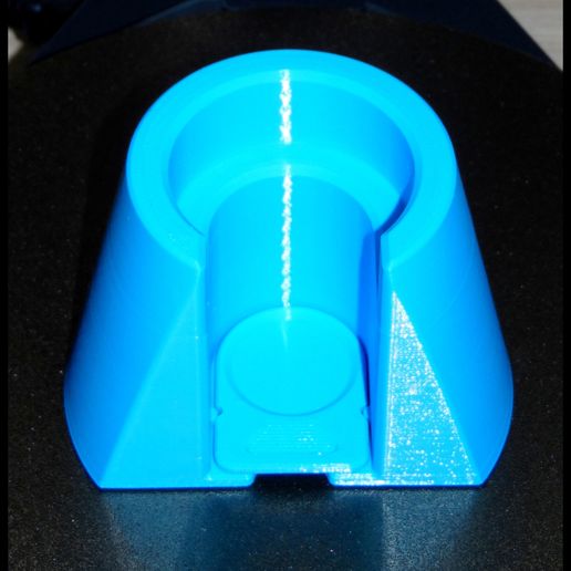 SAM_3428.jpg Titebond glue can holder.