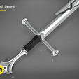 narsil_sword57.png Narsil Sword