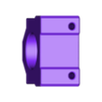 BushHousing.stl Linear actuator