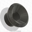 4.jpg GIVI PLOT SUPPORT TOP CASE