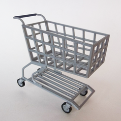 Capture_d_e_cran_2016-09-30_a__17.28.54.png Fichier STL gratuit Grocery Shopping Cart・Idée pour impression 3D à télécharger