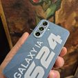 527032479_2162128484293734_5001027247073222735_n.jpg SAMSUNG S24 S24 5G FALL ABDECKUNG SCHUTZHÜLLE