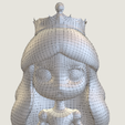 Captura-de-pantalla-2025-04-04-170911.png Princesa toon / Princess toon
